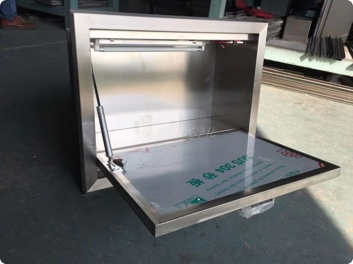 �����_(t��i)