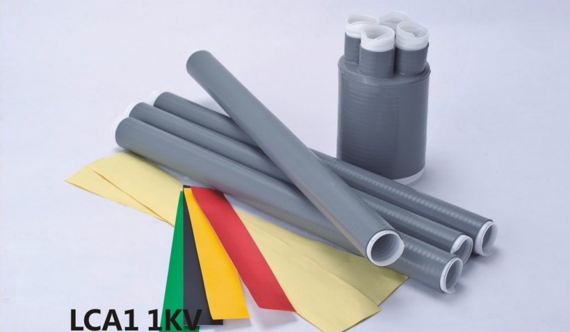 ��Դ�������