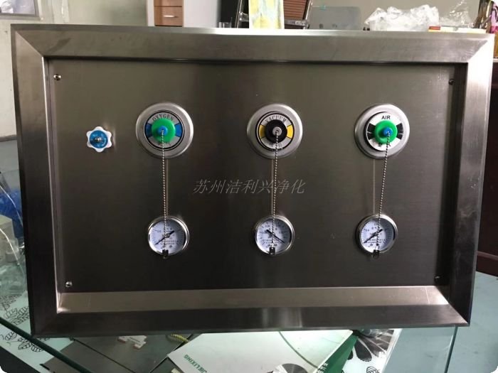 ��Դ�������