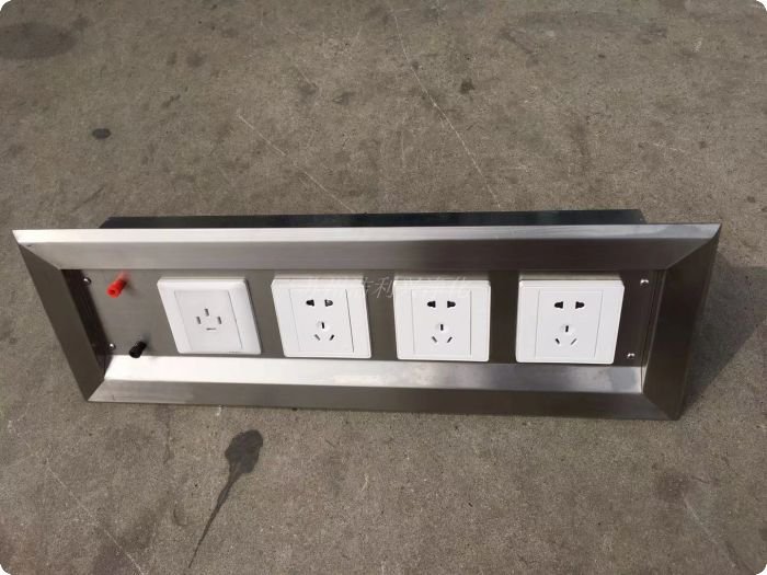 ��Դ�������