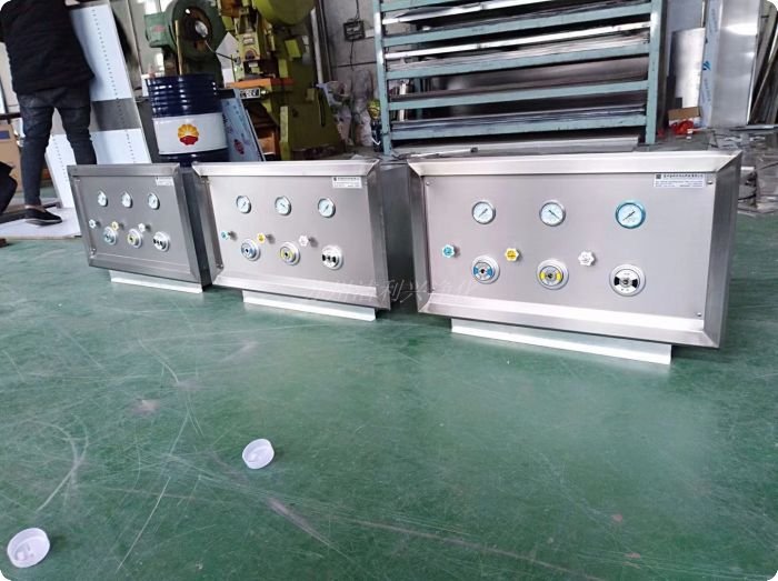 ��Դ�������