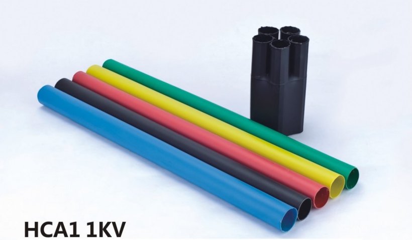 ���g(sh��)�����(b��o)���