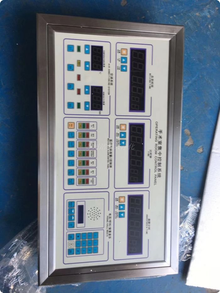 ���g(sh��)��������