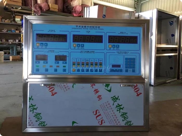 ���g(sh��)��������