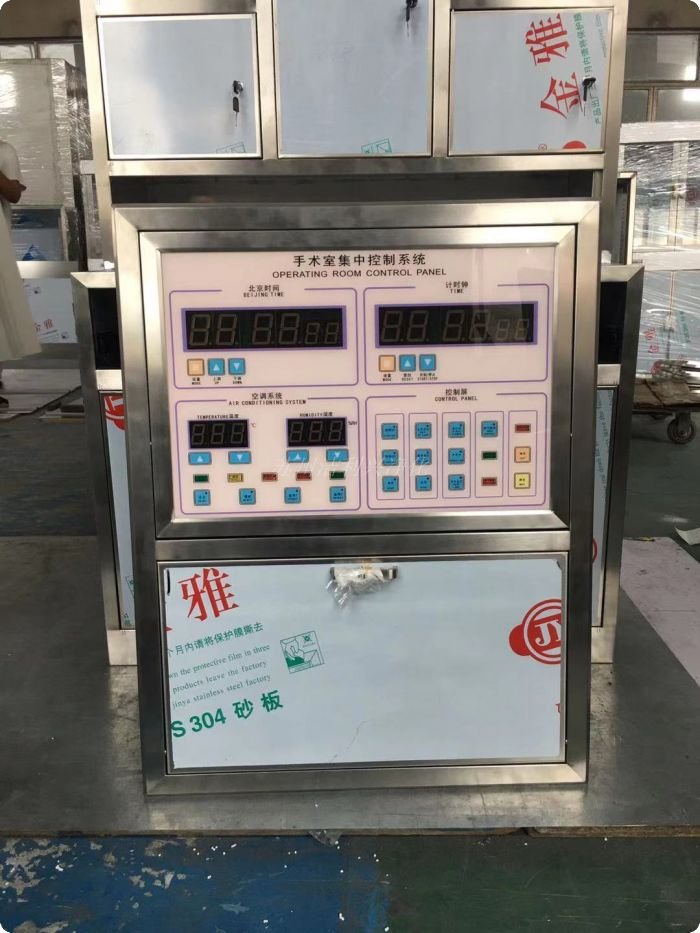 ���g(sh��)��������