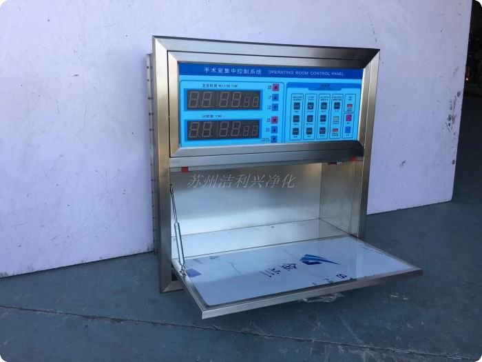 ���g(sh��)�����(b��o)���