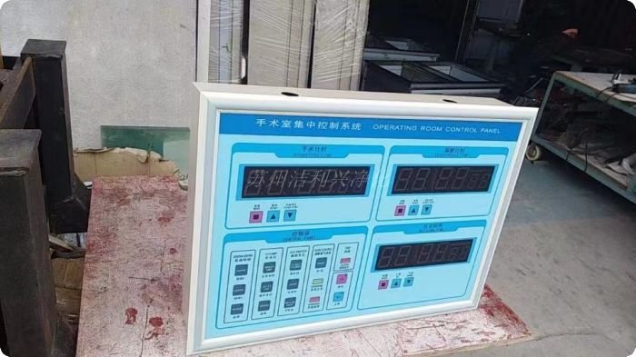 ���g(sh��)�����(b��o)���