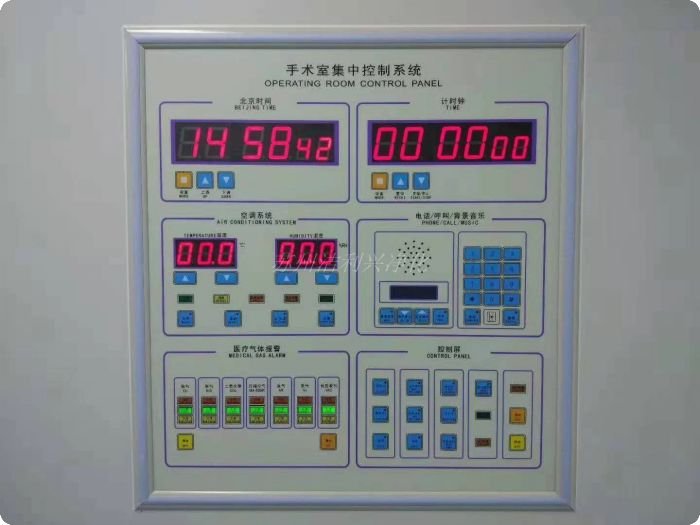 ���g(sh��)��������