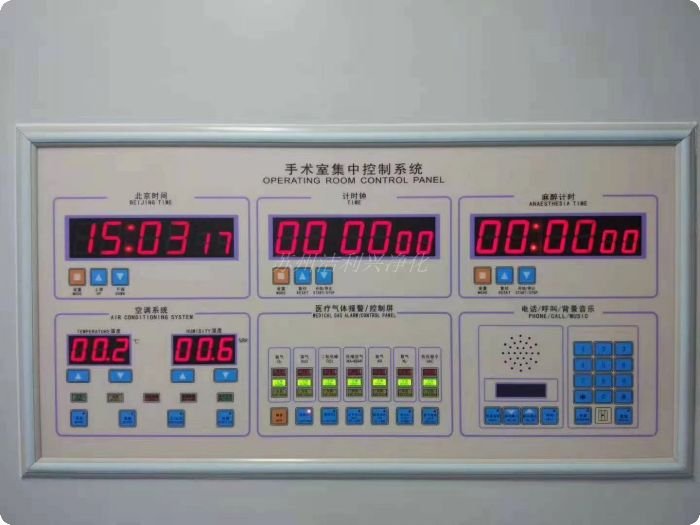 ���g(sh��)��������