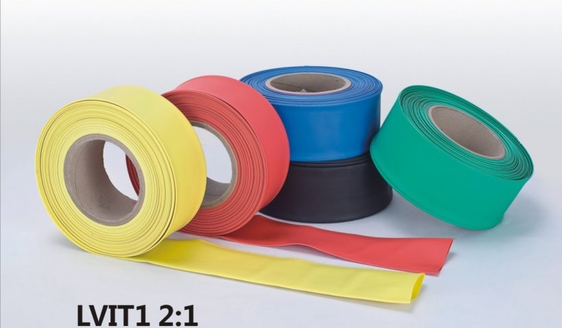 ԇ����(d��o)�ܹ�