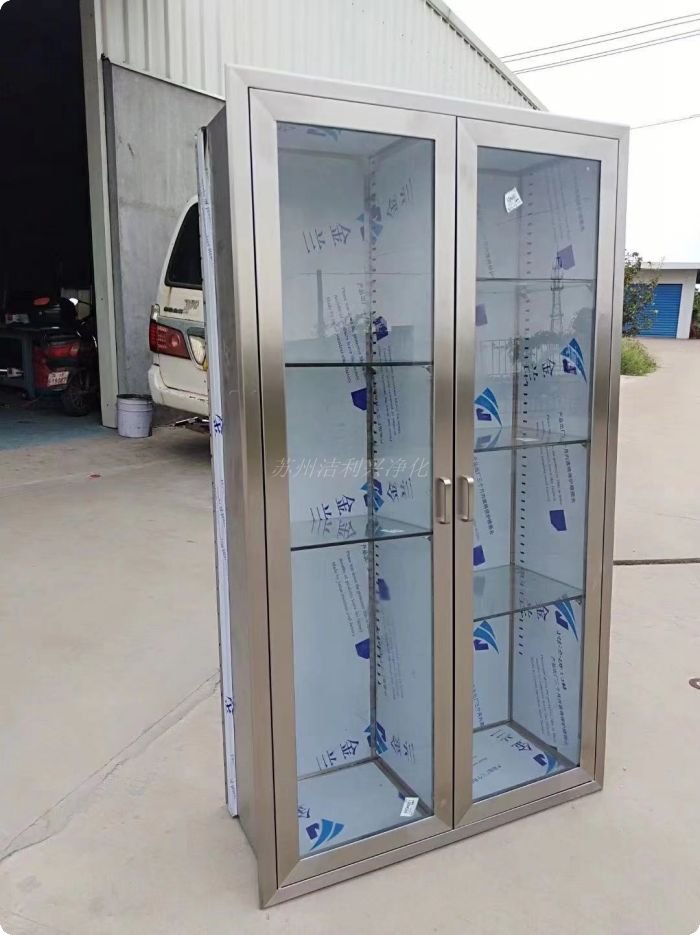 ԇ����(d��o)�ܹ�