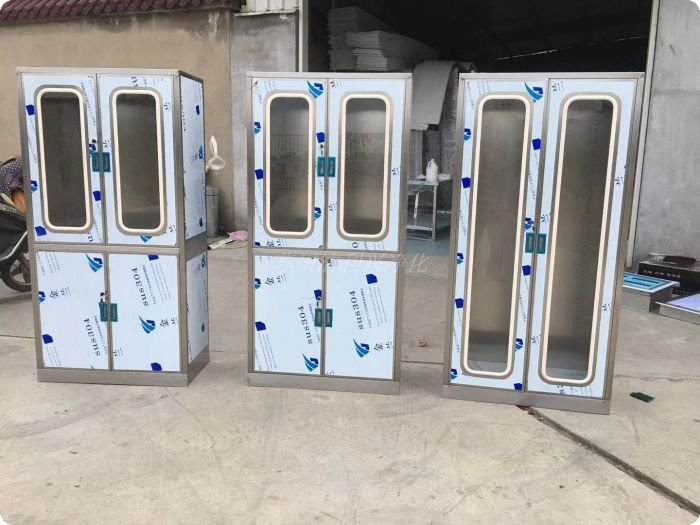 ԇ����(d��o)�ܹ�