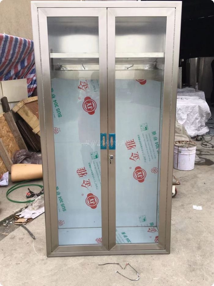 ԇ����(d��o)�ܹ�