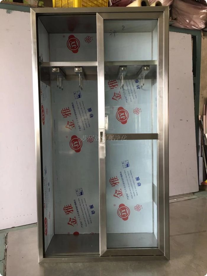 ԇ����(d��o)�ܹ�