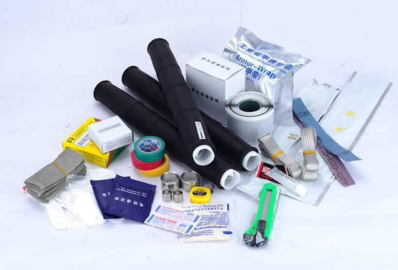 ���b��е��