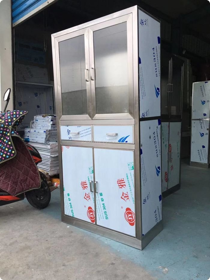 ���b��е��