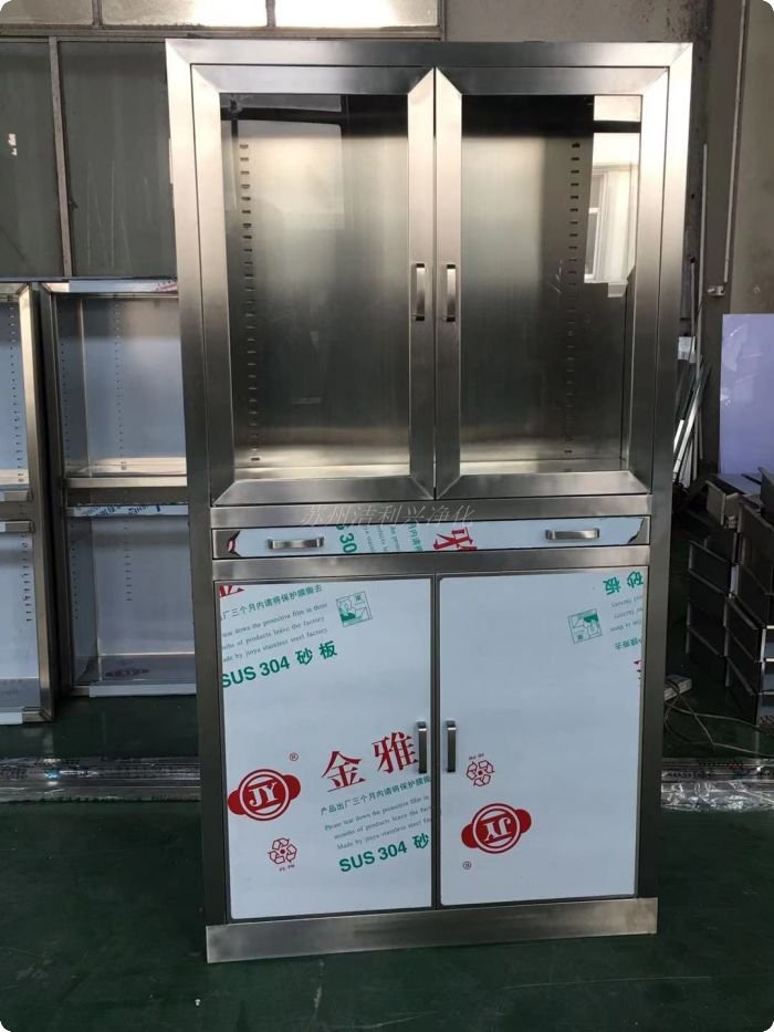 ���b��е��