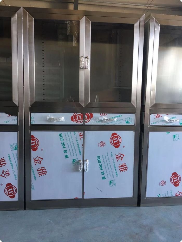 ���b��е��