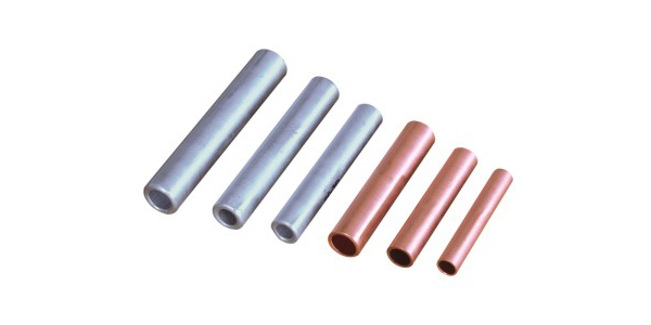 ��е����ˎƷ����������