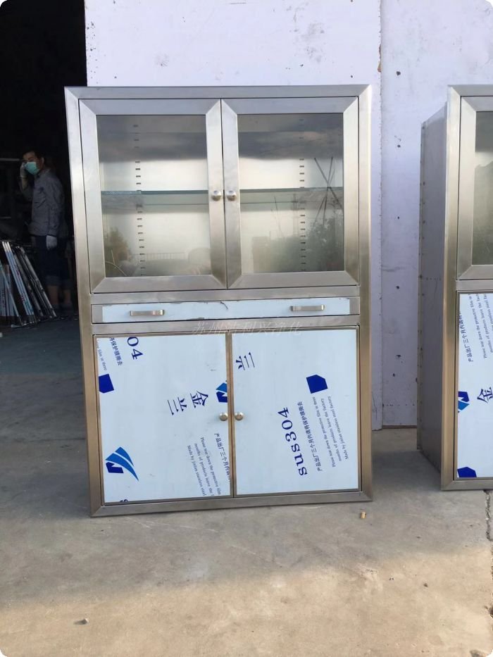 ��е����ˎƷ����������