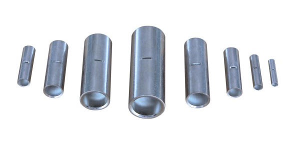 ��е����ˎƷ��������