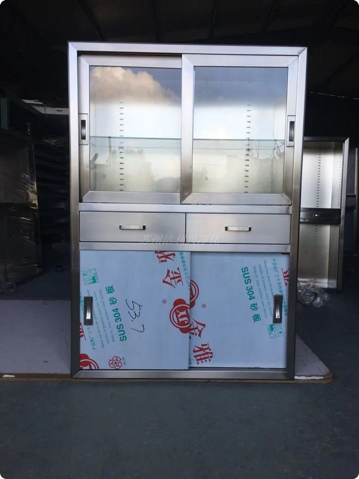 ��е����ˎƷ��������