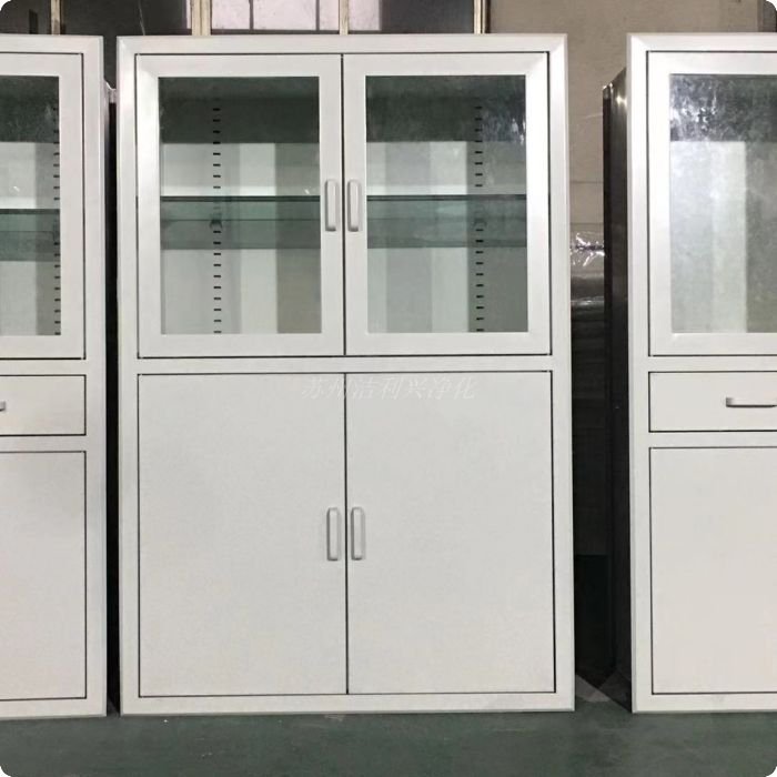 ��е����ˎƷ����������