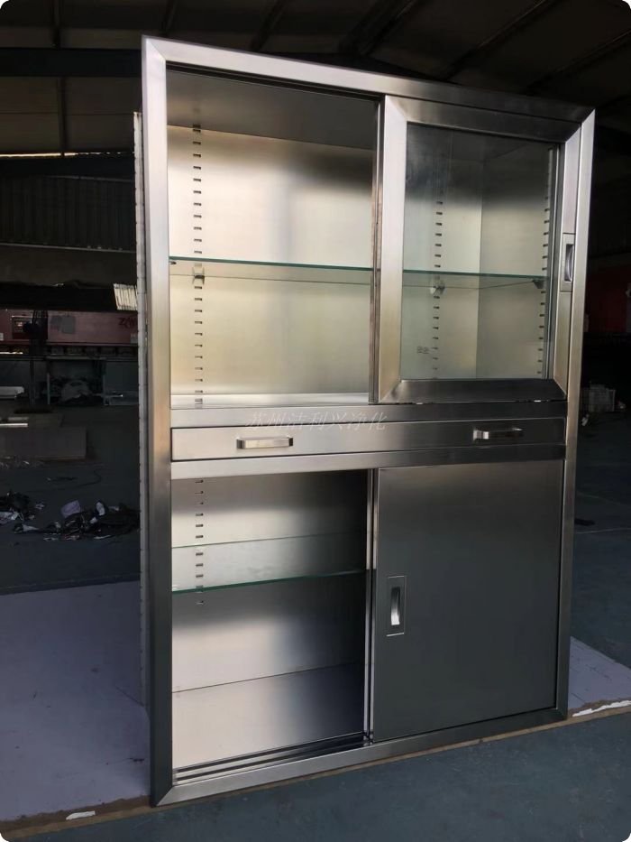 ��е����ˎƷ��������