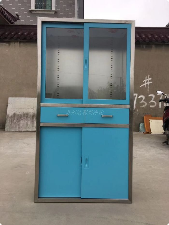 ��е����ˎƷ��������