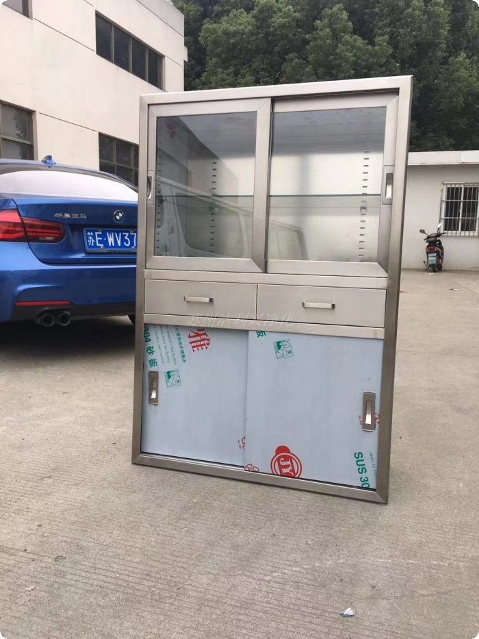 ��е����ˎƷ��������