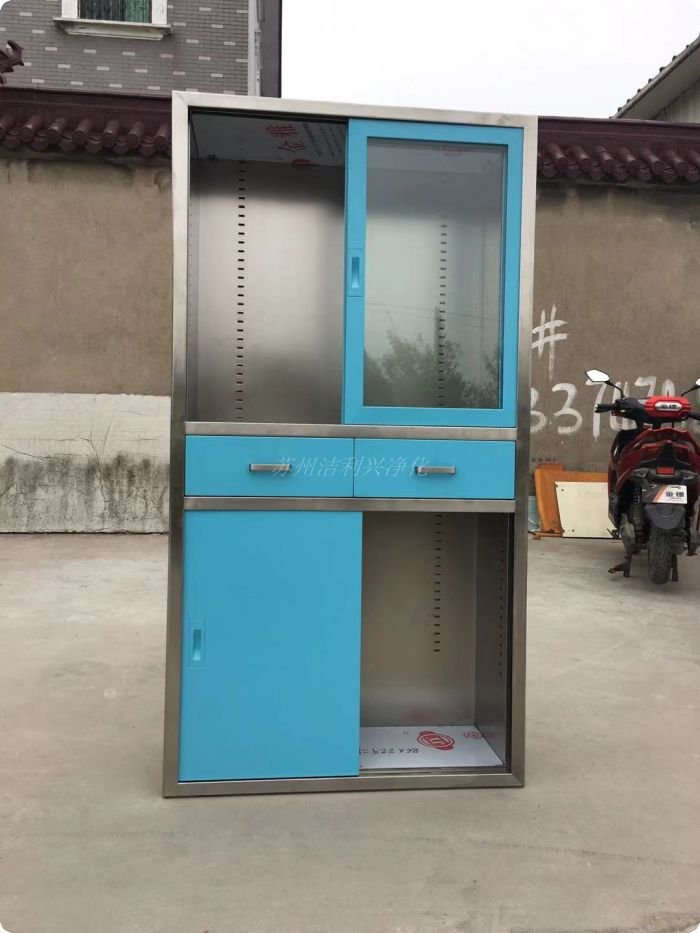 ��е����ˎƷ����������