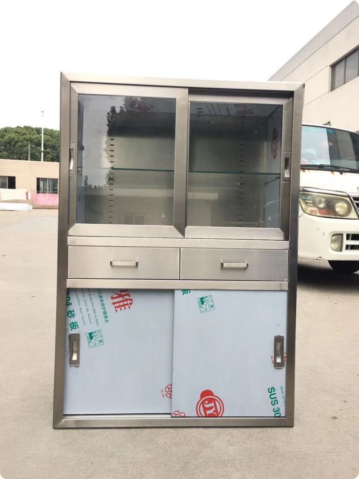 ��е����ˎƷ����������