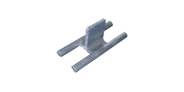 �L(f��ng)����