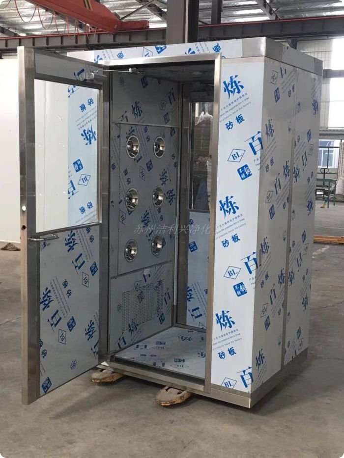 �L(f��ng)����