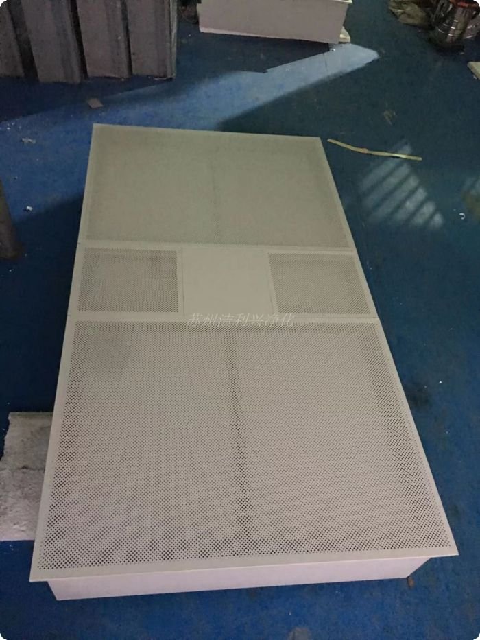 ����m����