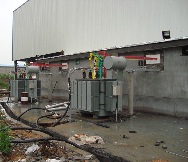 ���b����