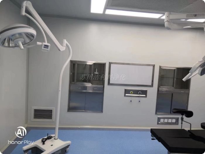 ���b����