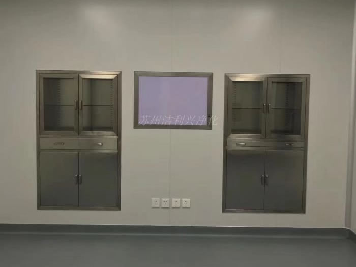 ���b����