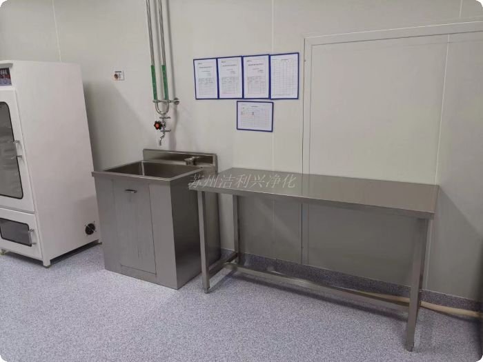 ���b����