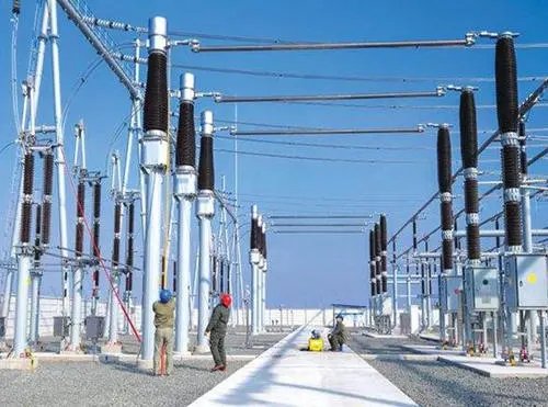 ���b����