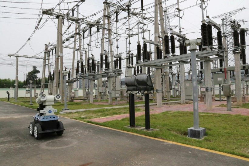 ���b����