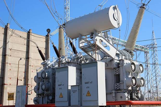 ���b����