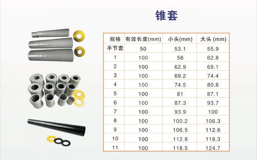 �����T��