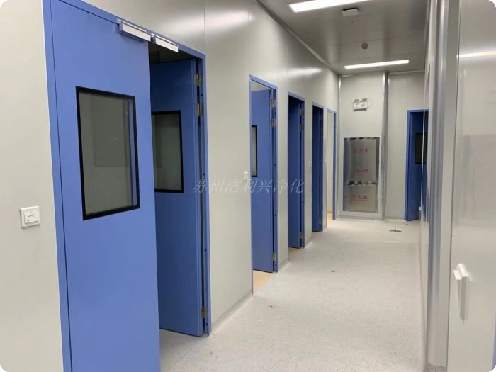 �����T��