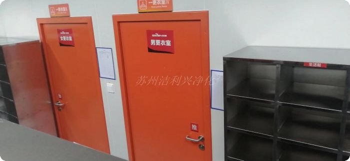 �����T��