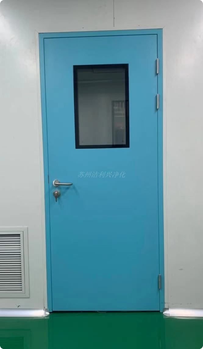 �����T��