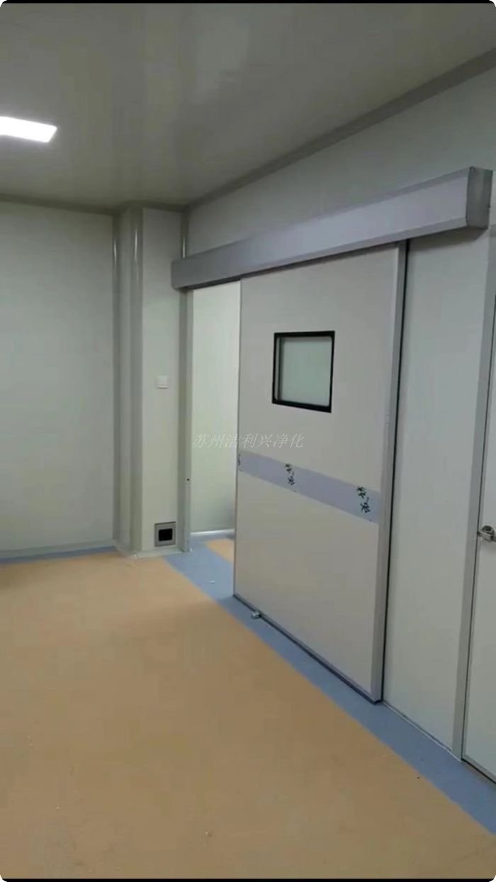 �����T��