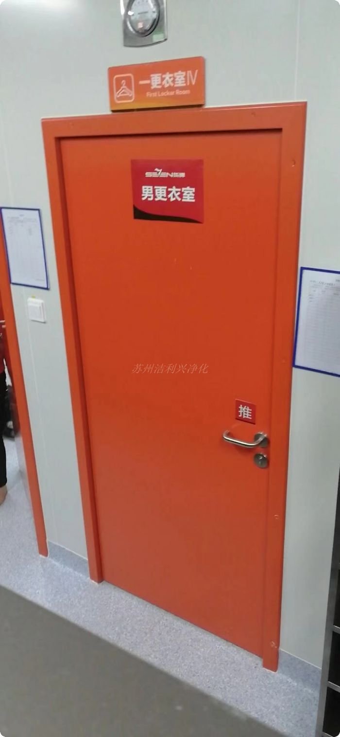 �����T��