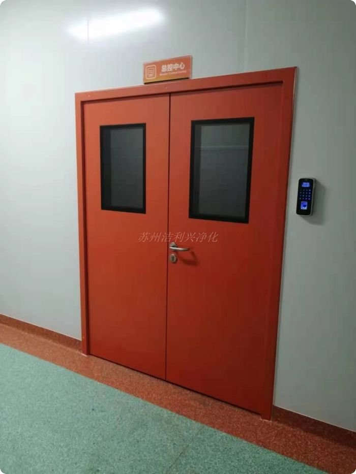 �����T��