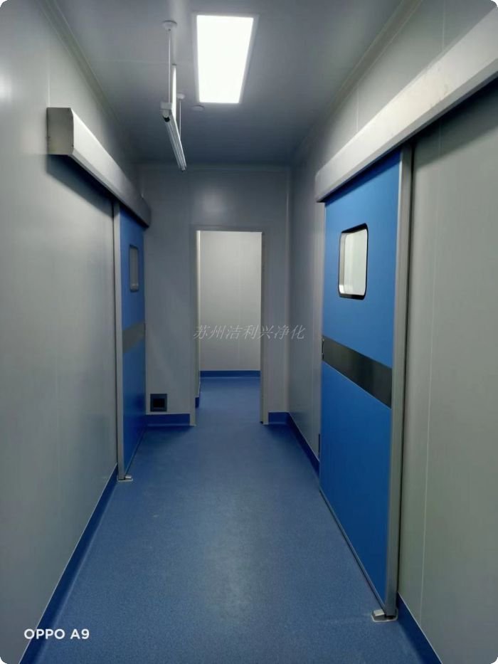 �����T��